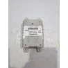 Recambio de modulo electronico para nissan note ii (e12)(2013) 1.5 dci referencia OEM IAM 274701KG0A  