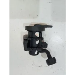 Recambio de valvula aire adicional para opel zafira b (2005) 1.9 cdti referencia OEM IAM 4522371  