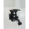 Recambio de valvula aire adicional para opel zafira b (2005) 1.9 cdti referencia OEM IAM 4522371  