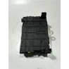 Recambio de caja reles para citroën xsara berlina (1997) 1.9 td referencia OEM IAM 9650664080  