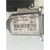 Recambio de motor elevalunas delantero derecho para seat leon (1m1)(11.1999) tdi referencia OEM IAM 105415301 05074240  
