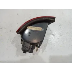 Recambio de piloto trasero derecho para seat toledo (1l)(09.1991) 1.6 i referencia OEM IAM 1L0945096A  