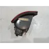 Recambio de piloto trasero derecho para seat toledo (1l)(09.1991) 1.6 i referencia OEM IAM 1L0945096A  