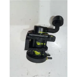 Recambio de valvula aire adicional para opel zafira b (2005) 1.9 cdti referencia OEM IAM 4522371  