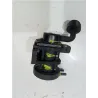Recambio de valvula aire adicional para opel zafira b (2005) 1.9 cdti referencia OEM IAM 4522371  