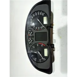 Recambio de cuadro completo para volkswagen passat berlina (3b2)(1996) 1.9 tdi referencia OEM IAM 09051969906  