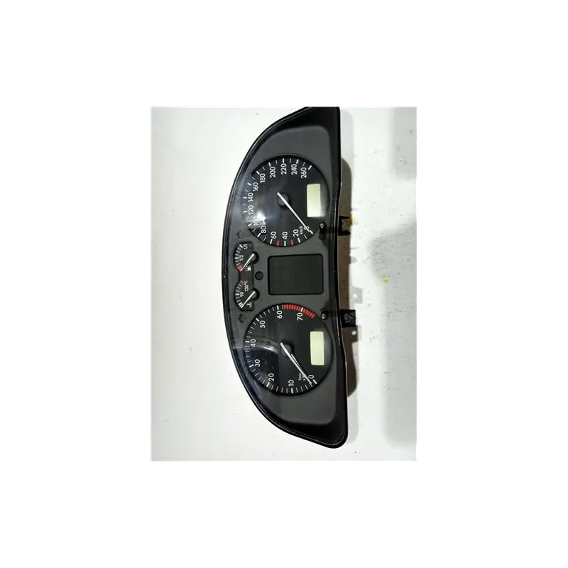 Recambio de cuadro completo para volkswagen passat berlina (3b2)(1996) 1.9 tdi referencia OEM IAM 09051969906  