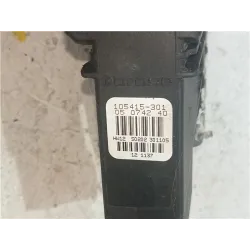 Recambio de motor elevalunas delantero derecho para seat leon (1m1)(11.1999) tdi referencia OEM IAM 105415301 05074240  