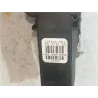 Recambio de motor elevalunas delantero derecho para seat leon (1m1)(11.1999) tdi referencia OEM IAM 105415301 05074240  