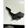 Recambio de potenciometro pedal gas para hyundai i30 (fd)(06.2007) 1.6 crdi referencia OEM IAM 100727J0154  