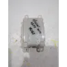 Recambio de modulo electronico para nissan note ii (e12)(2013) 1.5 dci referencia OEM IAM 274701KG0A  