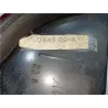 Recambio de piloto trasero derecho para seat toledo (1l)(09.1991) 1.6 i referencia OEM IAM 1L0945096A  