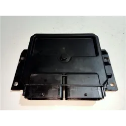 Recambio de centralita inyeccion para renault megane i fase 2 classic (la...)(1997) referencia OEM IAM R04010029E  
