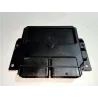 Recambio de centralita inyeccion para renault megane i fase 2 classic (la...)(1997) referencia OEM IAM R04010029E  