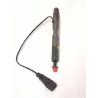 Recambio de inyector para rover mg zr 2.0 d referencia OEM IAM 0432193571  