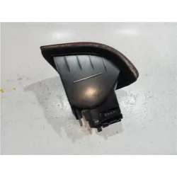 Recambio de piloto trasero derecho para seat toledo (1l)(09.1991) 1.6 i referencia OEM IAM 1L0945096A  
