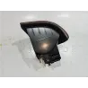 Recambio de piloto trasero derecho para seat toledo (1l)(09.1991) 1.6 i referencia OEM IAM 1L0945096A  