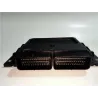 Recambio de centralita inyeccion para renault megane i fase 2 classic (la...)(1997) referencia OEM IAM R04010029E  