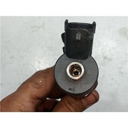 Recambio de inyector para alfa romeo 156 (116)(1997) 1.9 jtd 16v progression [1,9 ltr. - 77 kw jtd cat] referencia OEM IAM 04451