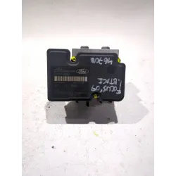 NUCLEO ABS 3M512M110JA 