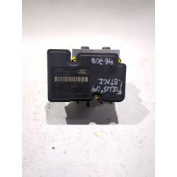 NUCLEO ABS 3M512M110JA 