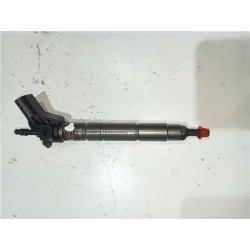 INYECTOR 338003A000 
