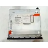 Recambio de radio cd para volkswagen polo iv (9n3)(04.2005) referencia OEM IAM 6Q0035152E  