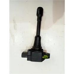 Recambio de bobina encendido para nissan qashqai (j10)(01.2007) 2.0 referencia OEM IAM 22448JA00C  