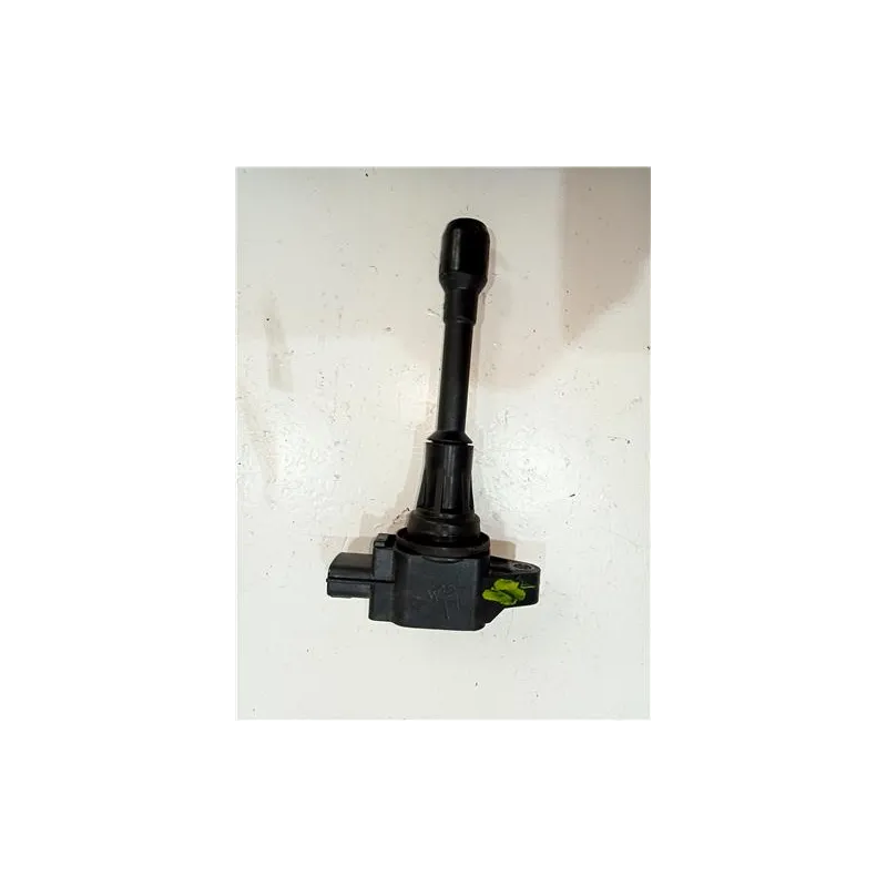 Recambio de bobina encendido para nissan qashqai (j10)(01.2007) 2.0 referencia OEM IAM 22448JA00C  