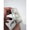 Recambio de modulo electronico para nissan note ii (e12)(2013) 1.5 dci referencia OEM IAM 274701KG0A  