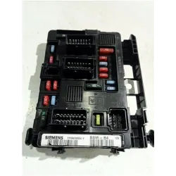 Recambio de bsm para citroën c3 (09.2009) 1.4 hdi 70 referencia OEM IAM T118470004F  