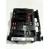 Recambio de bsm para citroën c3 (09.2009) 1.4 hdi 70 referencia OEM IAM T118470004F  