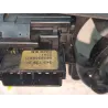 Recambio de mando multifuncion para citroën xsara (n1) 2.0 hdi 90 referencia OEM IAM 34394301  