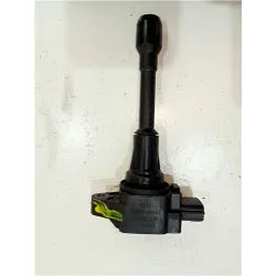 Recambio de bobina encendido para nissan qashqai (j10)(01.2007) 2.0 referencia OEM IAM 22448JA00C  