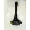 Recambio de bobina encendido para nissan qashqai (j10)(01.2007) 2.0 referencia OEM IAM 22448JA00C  
