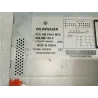 Recambio de radio cd para volkswagen polo iv (9n3)(04.2005) referencia OEM IAM 6Q0035152E  