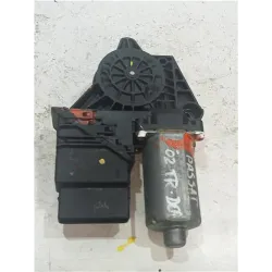 Recambio de motor elevalunas trasero derecho para volkswagen passat berlina (3b3)(2000) 1.9 tdi referencia OEM IAM 101438202 050