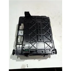 Recambio de bsm para citroën c3 (09.2009) 1.4 hdi 70 referencia OEM IAM T118470004F  