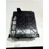 Recambio de bsm para citroën c3 (09.2009) 1.4 hdi 70 referencia OEM IAM T118470004F  