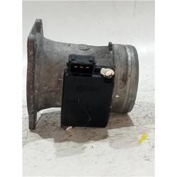 Recambio de caudalimetro para audi a4 berlina (b5)(1994) 1.9 tdi [1,9 ltr. - 66 kw tdi] referencia OEM IAM 0281002216  