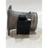 Recambio de caudalimetro para audi a4 berlina (b5)(1994) 1.9 tdi [1,9 ltr. - 66 kw tdi] referencia OEM IAM 0281002216  