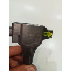 Recambio de bobina encendido para nissan qashqai (j10)(01.2007) 2.0 referencia OEM IAM 22448JA00C  