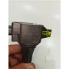 Recambio de bobina encendido para nissan qashqai (j10)(01.2007) 2.0 referencia OEM IAM 22448JA00C  