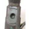 Recambio de inyector para rover mg zr 2.0 d referencia OEM IAM 0432193571  