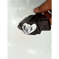 Recambio de bobina encendido para nissan qashqai (j10)(01.2007) 2.0 referencia OEM IAM 22448JA00C  
