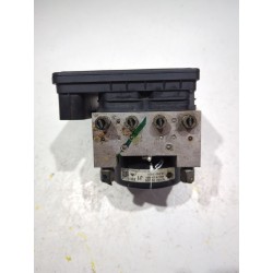 NUCLEO ABS 476603VJ0B 