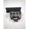 Recambio de nucleo abs para nissan note ii (e12)(2013) 1.5 dci referencia OEM IAM 476603VJ0B  