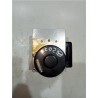 Recambio de nucleo abs para mercedes-benz clase c (bm 203) berlina 180 (203.035) cat referencia OEM IAM A2095450232 FD01M08  