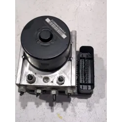 Recambio de nucleo abs para ford focus ii (da_, hcp, dp) 1.8 tdci referencia OEM IAM 3M512M110JA  