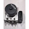 Recambio de nucleo abs para ford focus ii (da_, hcp, dp) 1.8 tdci referencia OEM IAM 3M512M110JA  